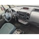 2017 Citroen Berlingo Kombi Selection