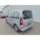 2017 Citroen Berlingo Kombi Selection