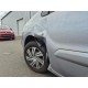2017 Citroen Berlingo Kombi Selection
