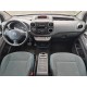 2017 Citroen Berlingo Kombi Selection