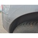 2017 Citroen Berlingo Kombi Selection