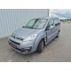 2017 Citroen Berlingo Kombi Selection