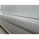 2017 Citroen Berlingo Kombi Selection