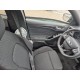 2020 Ford Focus Turnier ST-Line