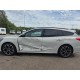 2020 Ford Focus Turnier ST-Line
