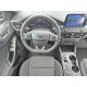 2020 Ford Focus Turnier ST-Line
