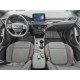 2020 Ford Focus Turnier ST-Line