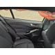 2020 Ford Focus Turnier ST-Line