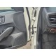 2020 Ford Focus Turnier ST-Line