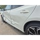 2020 Ford Focus Turnier ST-Line