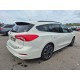 2020 Ford Focus Turnier ST-Line