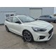 2020 Ford Focus Turnier ST-Line