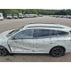 2020 Ford Focus Turnier ST-Line