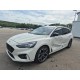 2020 Ford Focus Turnier ST-Line