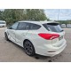 2020 Ford Focus Turnier ST-Line