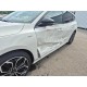 2020 Ford Focus Turnier ST-Line