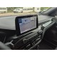 2020 Ford Focus Turnier ST-Line