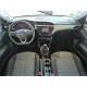2023 Opel Corsa F Edition