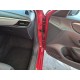 2023 Opel Corsa F Edition