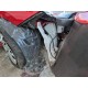 2023 Opel Corsa F Edition