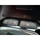 2023 Opel Corsa F Edition