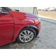 2023 Opel Corsa F Edition