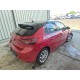 2023 Opel Corsa F Edition