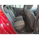 2023 Opel Corsa F Edition