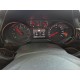 2023 Opel Corsa F Edition