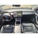 2021 Tesla Model 3 Performance Dual AWD
