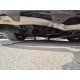 2021 Tesla Model 3 Performance Dual AWD