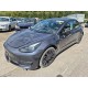 2021 Tesla Model 3 Performance Dual AWD