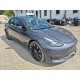 2021 Tesla Model 3 Performance Dual AWD