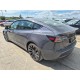 2021 Tesla Model 3 Performance Dual AWD