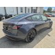 2021 Tesla Model 3 Performance Dual AWD
