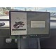 2021 Tesla Model 3 Performance Dual AWD