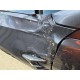 2021 Tesla Model 3 Performance Dual AWD