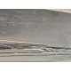 2021 Tesla Model 3 Performance Dual AWD