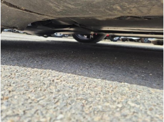 2021 Tesla Model 3 Performance Dual AWD