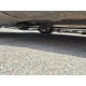 2021 Tesla Model 3 Performance Dual AWD