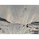 2021 Tesla Model 3 Performance Dual AWD