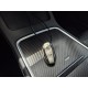2021 Tesla Model 3 Performance Dual AWD