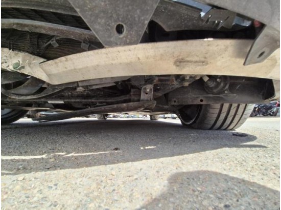 2021 Tesla Model 3 Performance Dual AWD