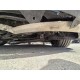 2021 Tesla Model 3 Performance Dual AWD