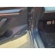 2021 Tesla Model 3 Performance Dual AWD