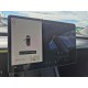 2021 Tesla Model 3 Performance Dual AWD