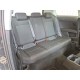 2018 Volkswagen Golf VII Lim. Trendline BMT/Start-Stop