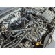 2018 Volkswagen Golf VII Lim. Trendline BMT/Start-Stop