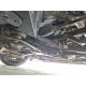 2018 Volkswagen Golf VII Lim. Trendline BMT/Start-Stop