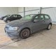 2018 Volkswagen Golf VII Lim. Trendline BMT/Start-Stop